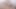Annem evde yokken üvey babam her zaman çok sevecen oluyor