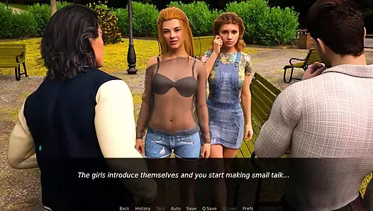 Hemşirelik Zevke Geri Dönüyor: Sadece Islak Sulu Kıvrımlı Kedi Ep'de Sikimi Sopalamak İstiyorum. 86