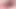 Sarışın orta yaşlı seksi kadın büyük zenci yarağını içine alıyor ve içine boşalıyor