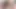 Irklararası sikiş ve lezbiyen sahneleri olan porno filmler