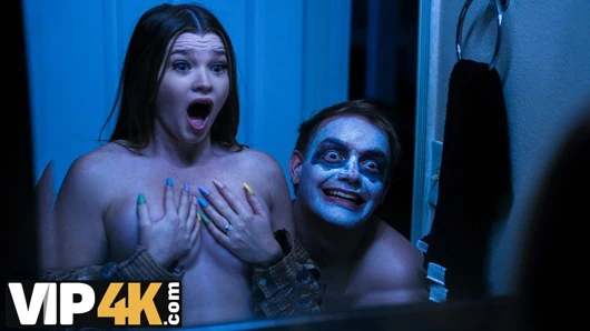 Olgun4k. sikine tükürdüm