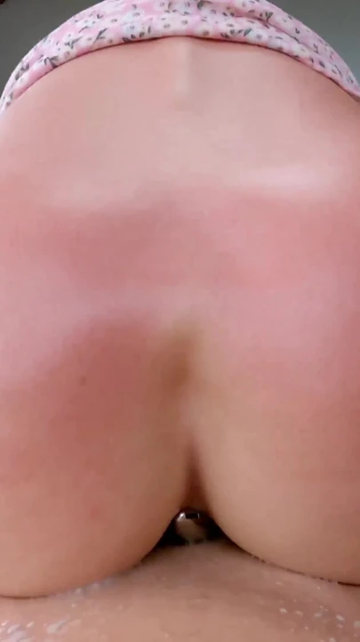 The en büyük Creampie ve patlayıcı cumshot derleme | Klip 3