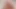 Tombul hatun charli o fışkırtıyor ve döllenmek için yalvarıyor