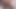 Kapalı milf bir silahla mastürbasyon yapıyor