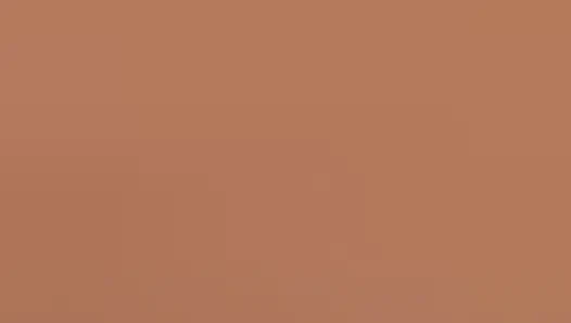 Aspen Woods - yepyeni teşhirci büyük memeli sarışın yaşlı adamla sikişmek istiyor dctrousersnake