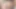Seksi tatlı kız öğretmene testi geçmek için sakso çekiyor