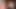 ''Kızıma doğru şekilde söylemeyeceksin?'' Arkadaşımı doğum gününde şaşırtıyor - charli phoenix