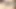 Olgun sarışın orta yaşlı seksi kadın büyük zenci yarağına biniyor