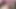 Şimdiye kadarki en yaşlı seksi kadın büyük zenci yarağı alıyor