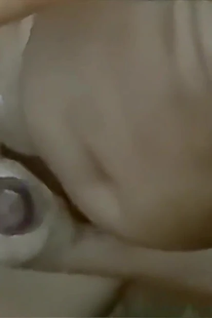 Самый лучший стиль спермы для куколда