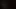 Kız arkadaşım bana yarak emen adamların videosunu gönderdi