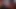 Ofis siyaseti - 1. bölüm