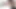 Bağlı orta yaşlı seksi kadın zonklayan büyük zenci yarağı tarafından genişletiliyor