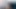 I take some very hot photos for my boyfriend but a friend surprises me and ends up putting his cock in me - Porn in English