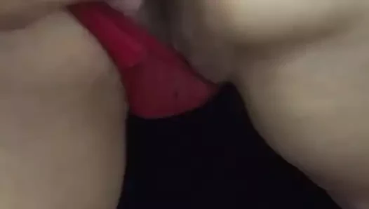 merhaba de webslut 12- büyük memeli güney amerikalı wo yapıyor