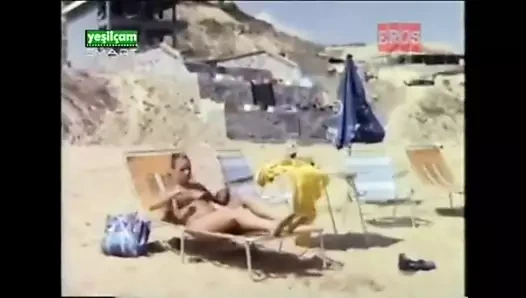 KAZIM KARTAL PARCALA SIKIS JOKER KAZIM ORUSPU ZERRIN EGELILE