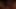 o becerdin beni ve boşalan üzerinde benim Asya göt