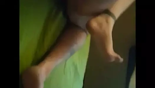 karısı paylaşımı