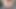 Xunami femboy ile büyük boşalma yakın çekim göt domaltmalı