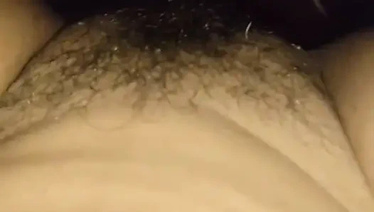 Akele me bhabhi ko choda