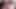 Kurumi - ddd cup ile öğrenci fanfici (bölüm 2)