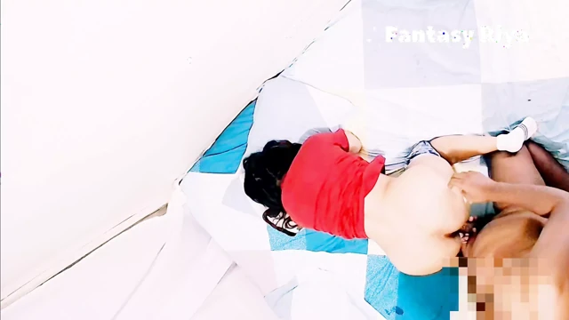 Fantezi Riya Red üst düzey patron domaltarak assamlı kızı sikiyor