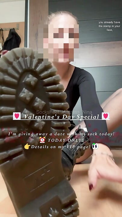 Sonuna kadar yapabileceğini düşünüyor musun? Hadi test edelim!