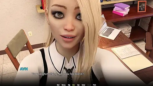 Wvm - minyon 18 yaşındaki sarışın büyük beyaz yarağımı gırtlağına kadar istiyor