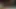 Savage lahana ateşli 3 boyutlu seks hentai derlemesi -104