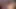cfnm brit babes vermek üç handed wankjob