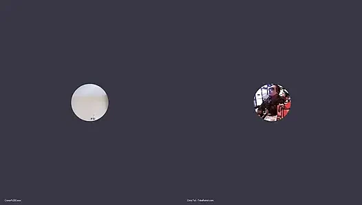 Trikepatrol röportajı #5 - conor coxxx