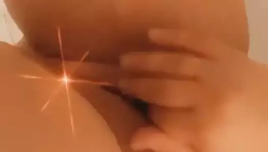 Taşralı götlü beyaz beyaz kız