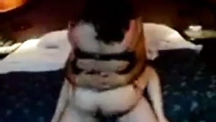 Mexicana se da de sentones