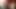 Hatunlar azgın sahne 1 külotlu esmer orta yaşlı seksi kadın büyük bir yarakla sert sikişiyor