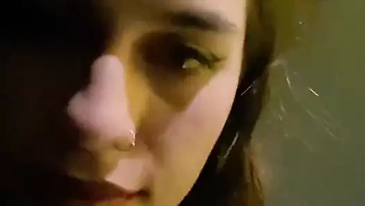 Bira gecesi ve fahişe arkadaşlar