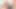 Süper ateşli tombul orta yaşlı seksi kadın nikky wilder ona amını pompalatıyor