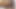 Very very Hot Adult Action Homemade Real Wife Hairy Pussy Sex