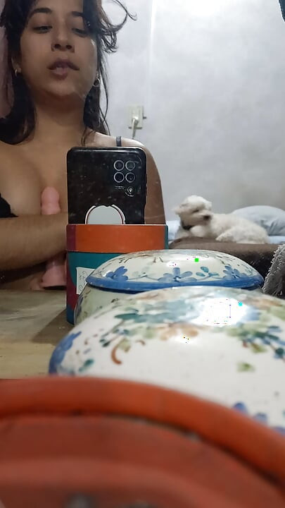Küçük Selene çok