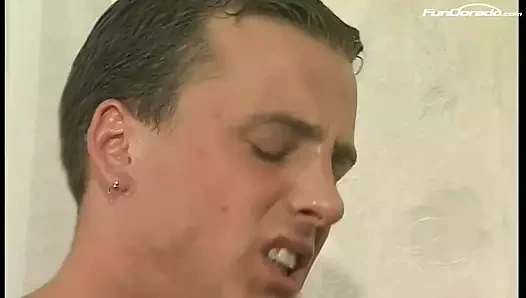 Heiss Feucht Notgeil