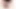 Dildoyu taktıktan sonra, üvey oğluma beni ilk kez sikmesi için izin veriyorum.