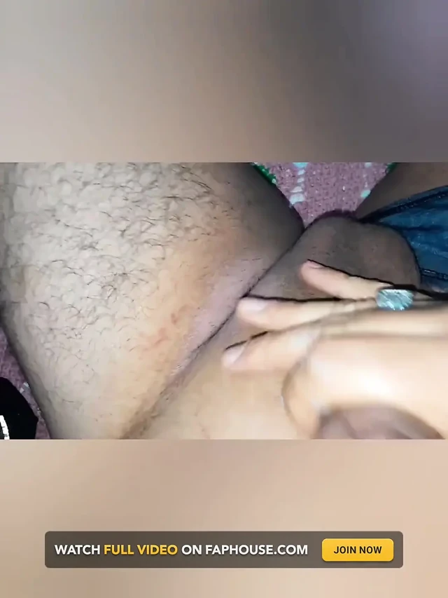 Seksi tanga boşalıyor