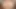 tanga ile yerli genç (4k)