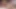 Azgın Kolombiyalı MILF Eğitmeni Özel Sınıfta Sevişildi - Sansürsüz Hentai Ai