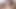 Fullpornnetwork - Veruca James Tim von Swine'den çok pozisyonlu sikişten sonra yutuyor
