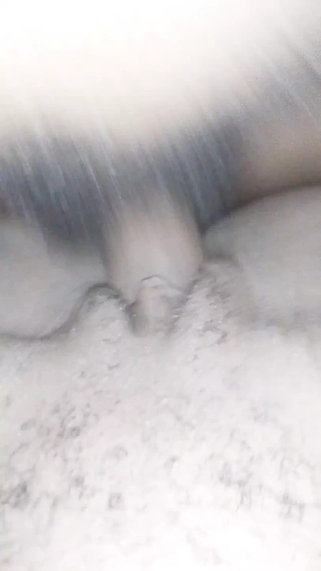 Sextingme360 и шаловливая девушка - жесткий трах, пока не стечет