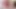 Turuncu külot fışkırtarak sırılsıklam - lovense lush beni kremliyor ve patlatıyor