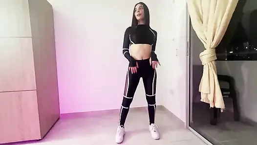 31 talimatı Koçumla karşılıklı mastürbasyon