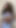 Pretty slim Ebony sweet pussy push cum out creamy Queefs from big black cock! Lynn China aka Mulani!