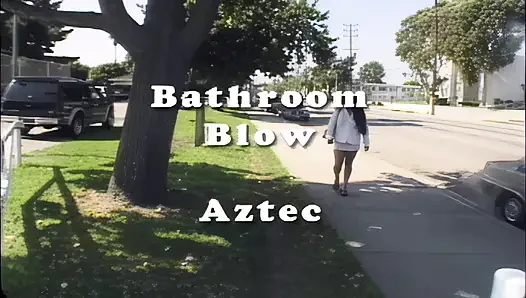 Tıknaz sapık saçlı sakso boşalma yürüyüşü nostaljik aztek