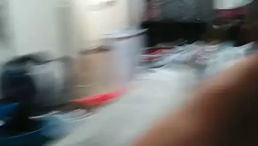 barbi barbi barbi....vay be. en iyi bar yok